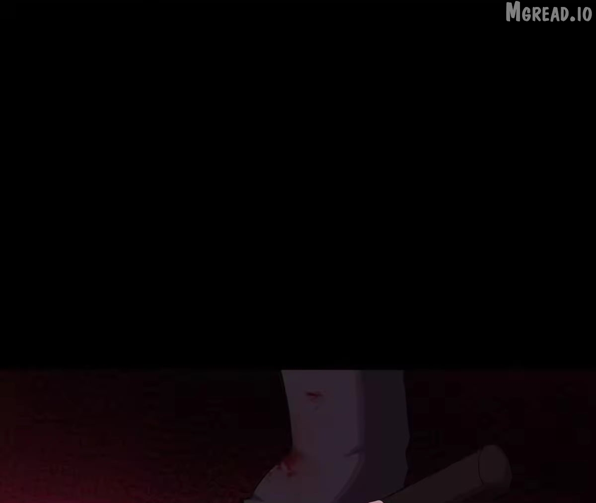 Confession Of The Suspect A Chapter 15  - page 49